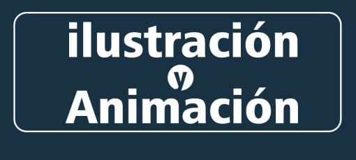 ilustración y animación - IFAB Barinas