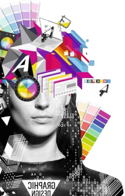 Ciclo 2 Diseño Gráfico en el IFAB Barinas