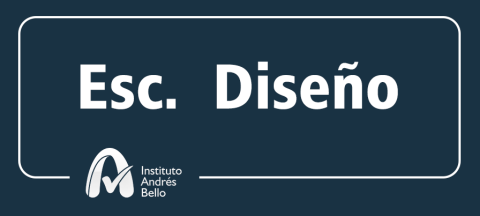 Escuela de Diseño - IFAB Barinas