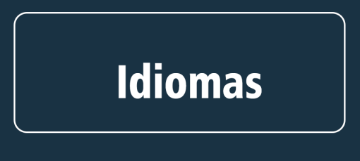 Escuela de Idiomas - IFAB Barinas