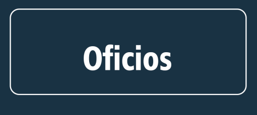 Escuela de Oficios - IFAB Barinas