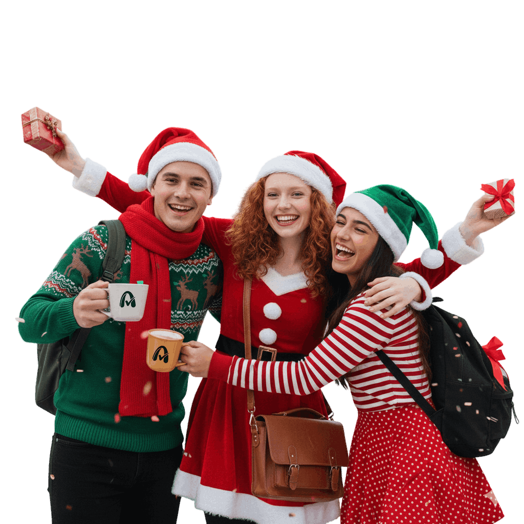 Escuela de Gastronomia - IFAB Barinas