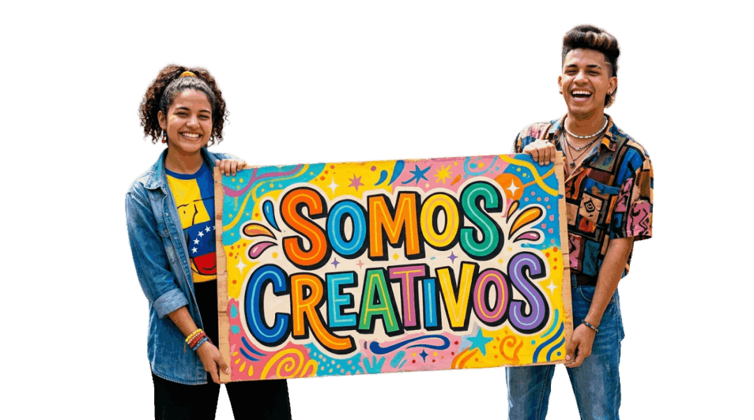 Escuela de Diseño - IFAB Barinas