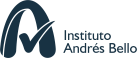 Instituto de Formacion Andres Bello - IFAB Barinas
